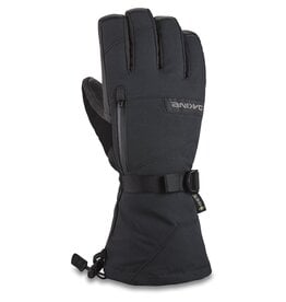 Dakine Leather Titan Gore-Tex
