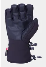 686 GORE-TEX Linear Glove (Men's)