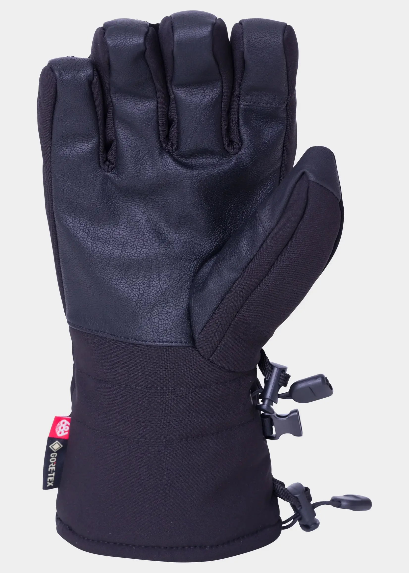 686 GORE-TEX Linear Glove (Men's)