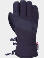 686 GORE-TEX Linear Glove
