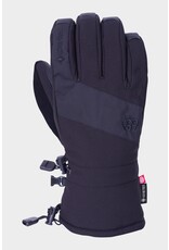 686 GORE-TEX Linear Glove (Men's)
