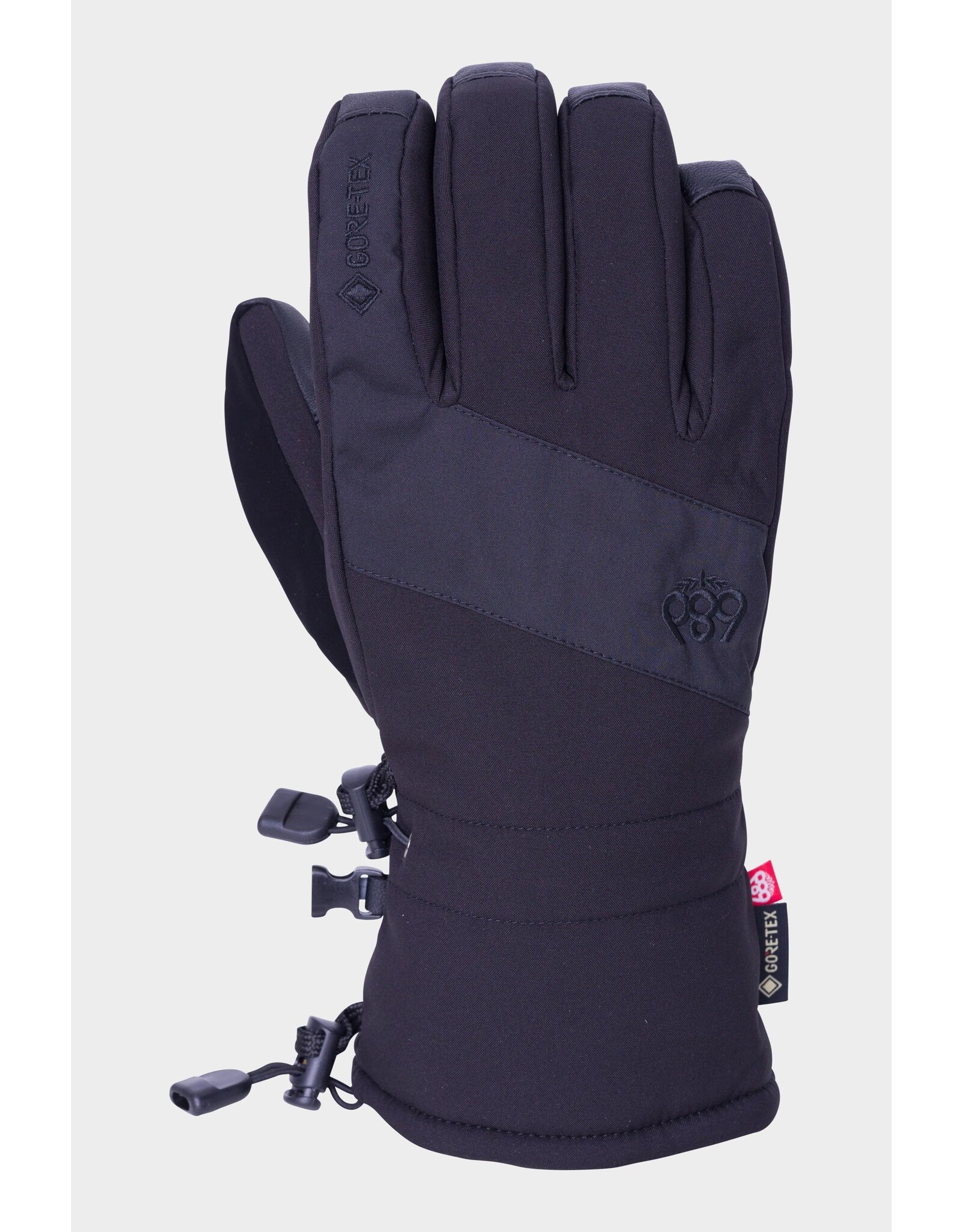 686 GORE-TEX Linear Glove (Men's)