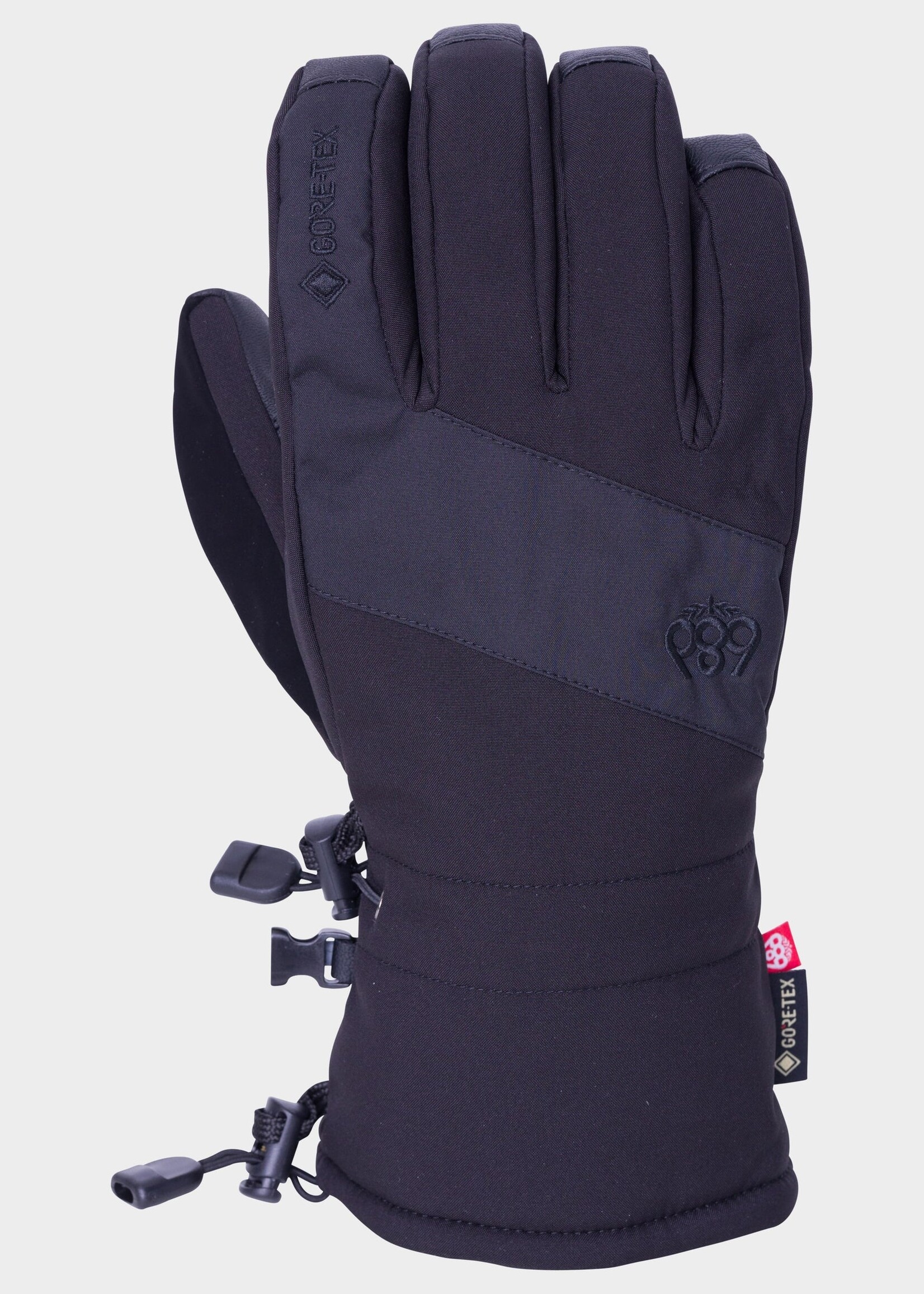 686 GORE-TEX Linear Glove (Men's)
