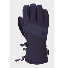 686 GORE-TEX Linear Glove