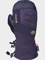 686 GORE-TEX Linear Mitt