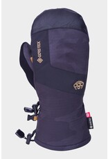 686 GORE-TEX Linear Mitt