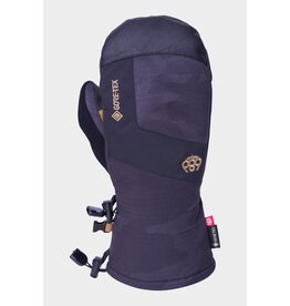686 GORE-TEX Linear Mitt