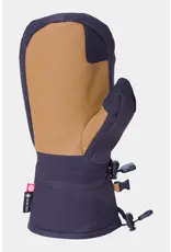 686 GORE-TEX Linear Mitt