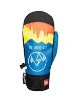 686 Mountain Mitt