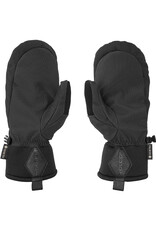 Volcom Stay Dry Gore-Text Mitt
