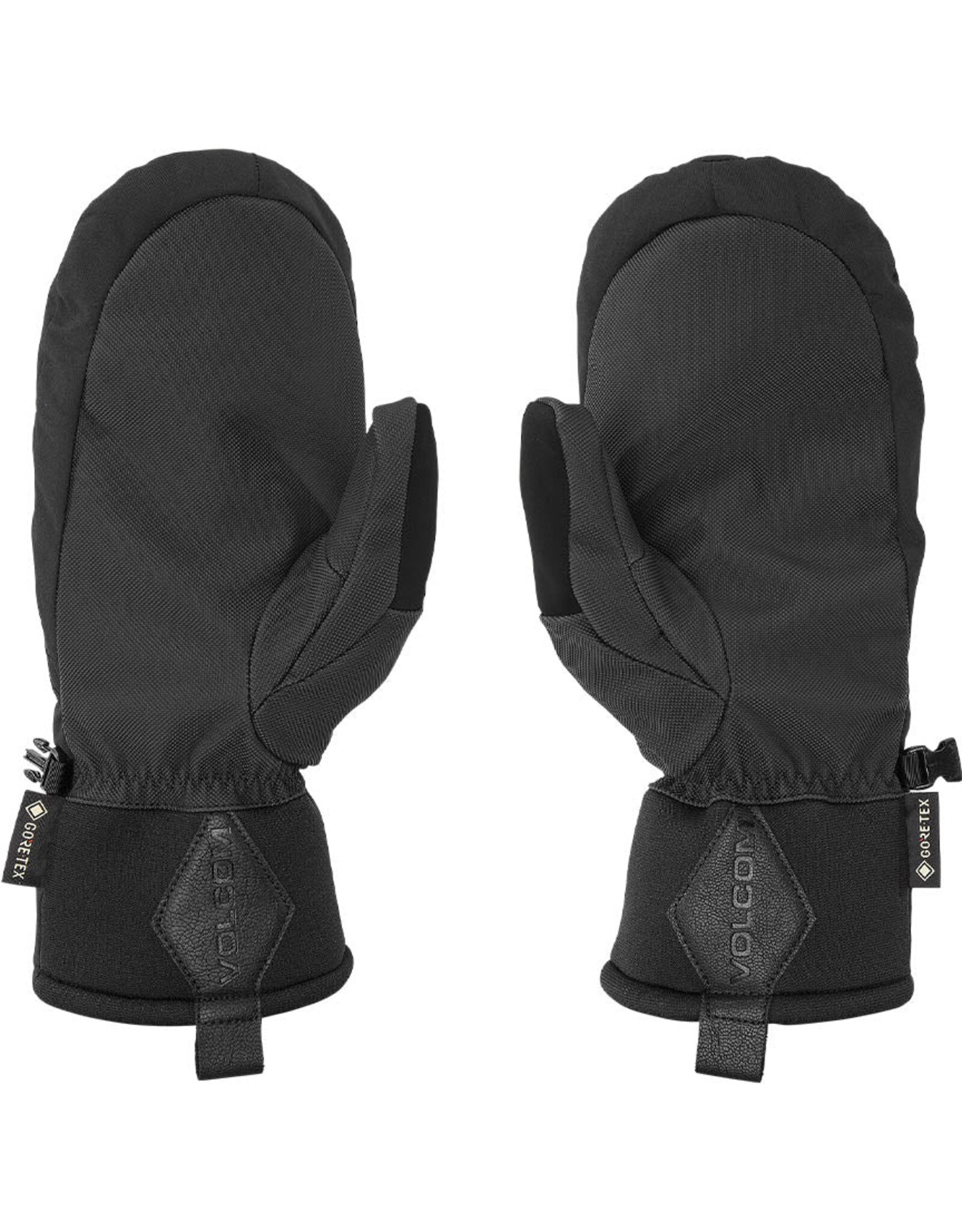 Volcom Stay Dry Gore-Text Mitt