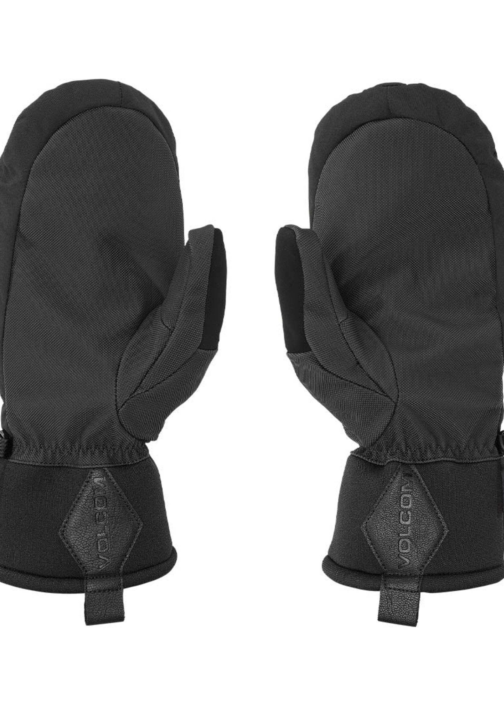 Volcom Stay Dry Gore-Text Mitt