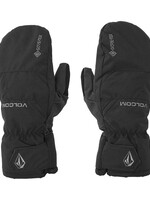 Volcom Stay Dry Gore-Text Mitt