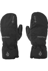 Volcom Stay Dry Gore-Text Mitt