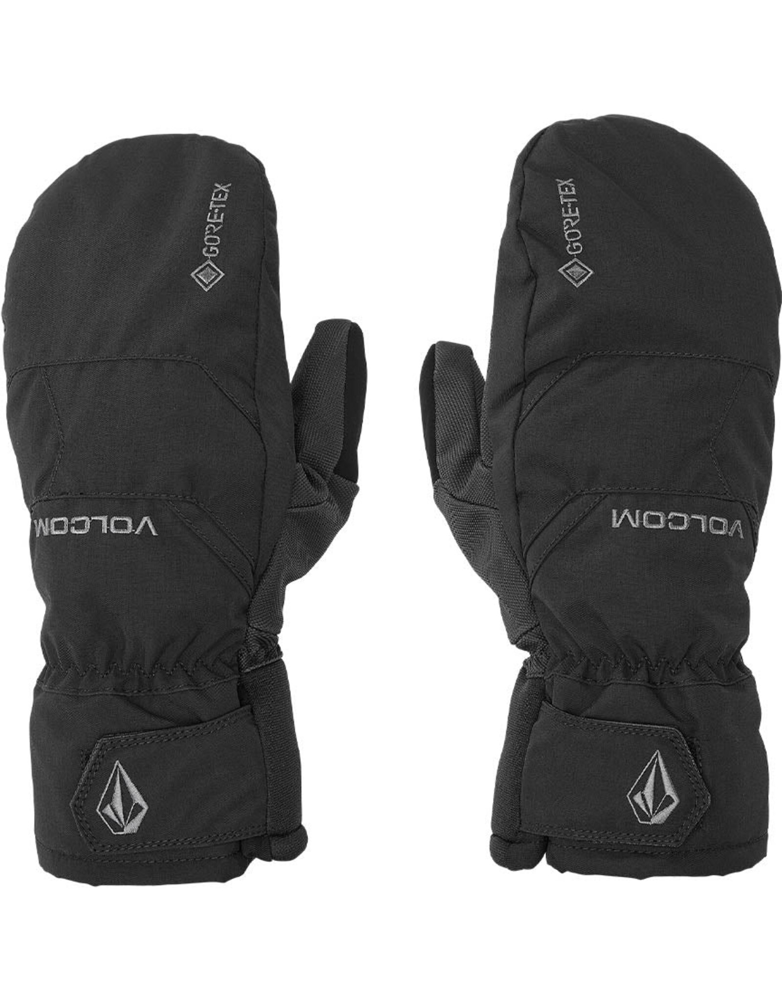Volcom Stay Dry Gore-Text Mitt