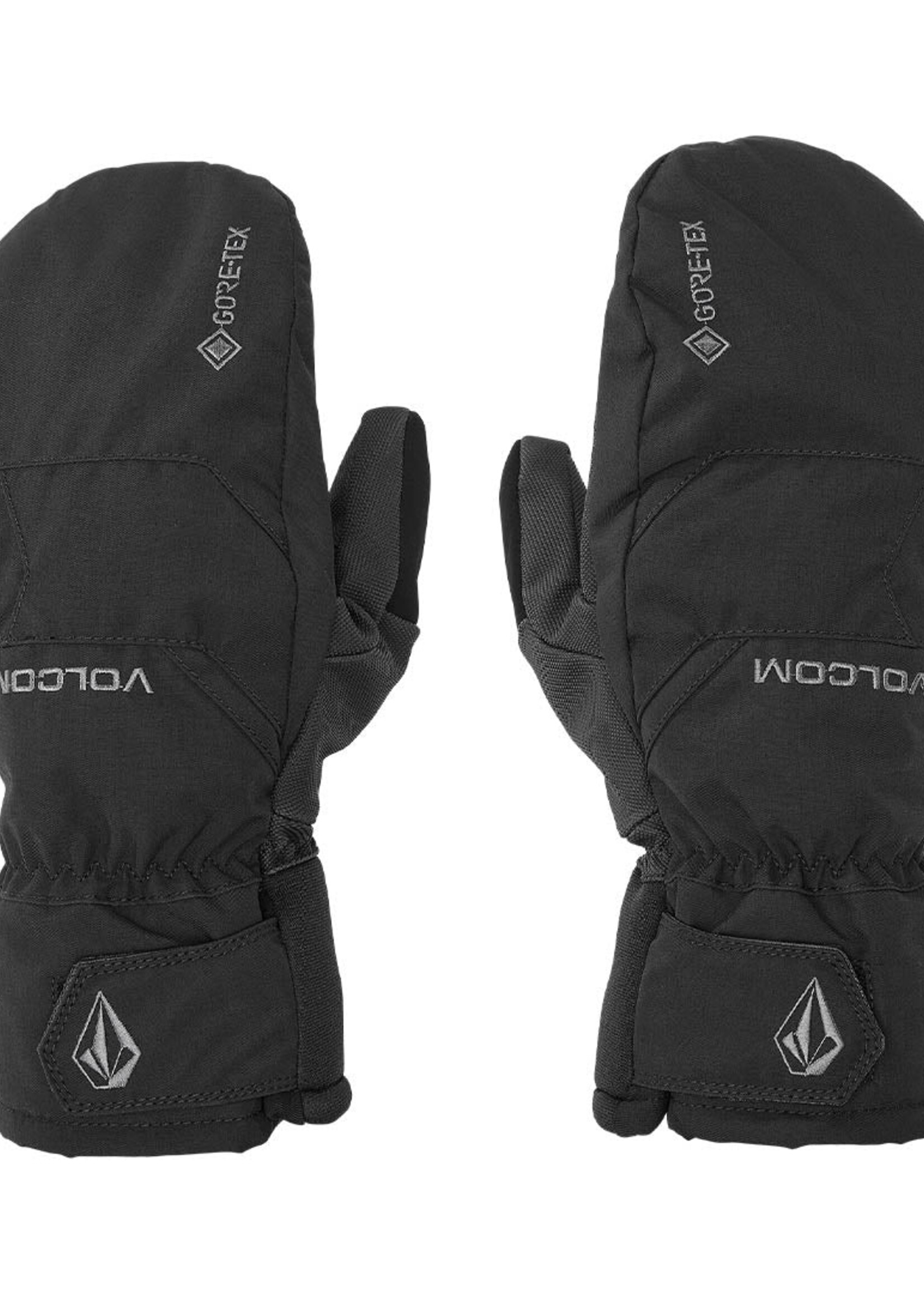 Volcom Stay Dry Gore-Text Mitt