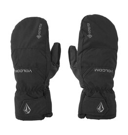 Volcom Stay Dry Gore-Text Mitt