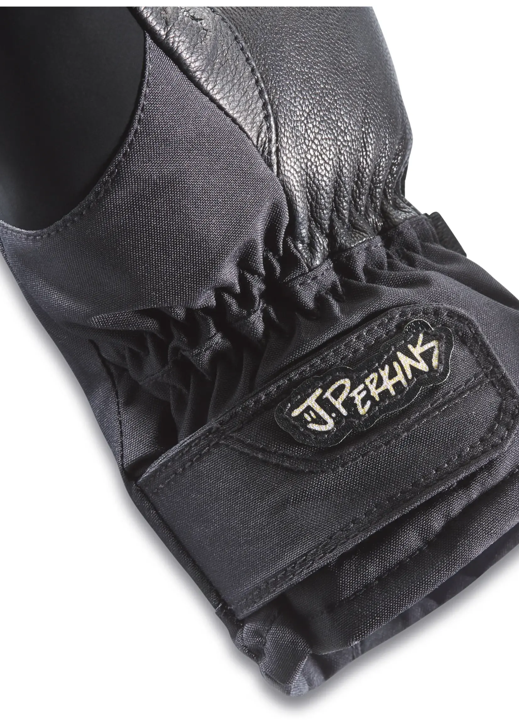 Dakine Women's Team Fleetwood Gore-Tex