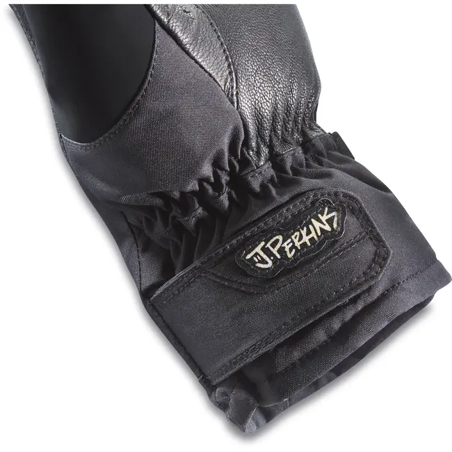 Dakine Women's Team Fleetwood Gore-Tex