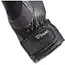 Dakine Women's Team Fleetwood Gore-Tex