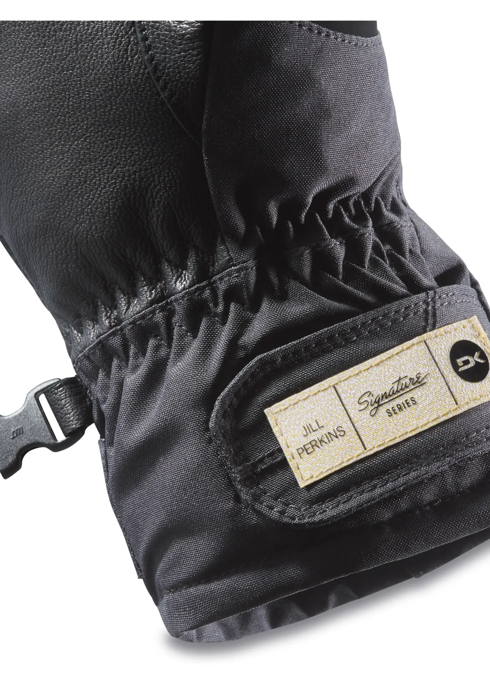 Dakine Women's Team Fleetwood Gore-Tex