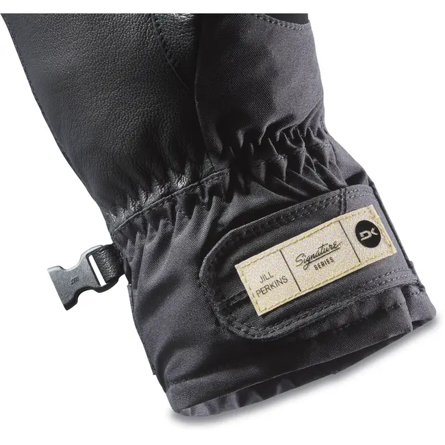 Dakine Women's Team Fleetwood Gore-Tex