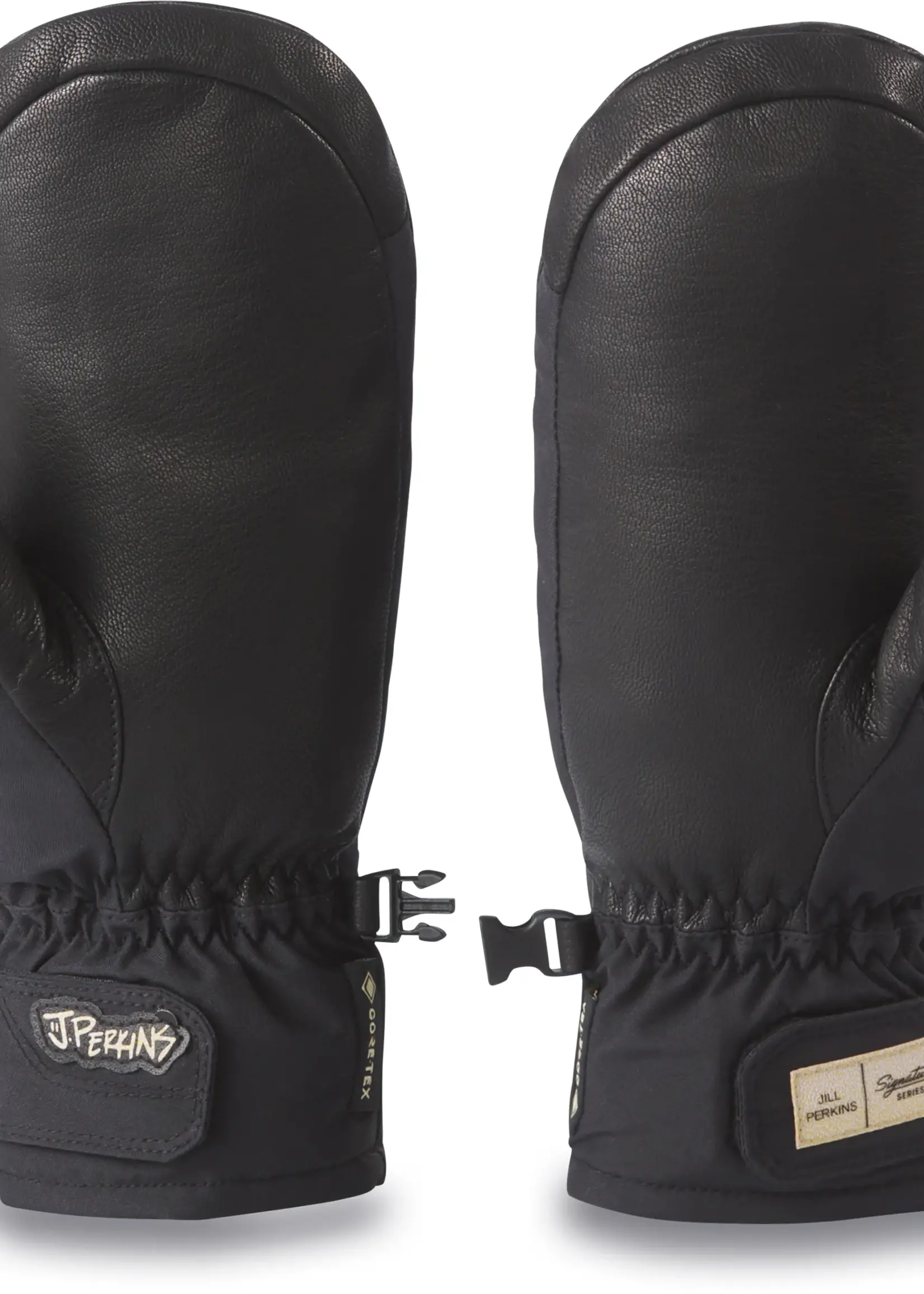 Dakine Women's Team Fleetwood Gore-Tex