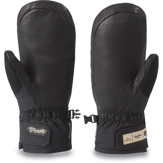 Dakine Women's Team Fleetwood Gore-Tex