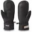 Dakine Women's Team Fleetwood Gore-Tex