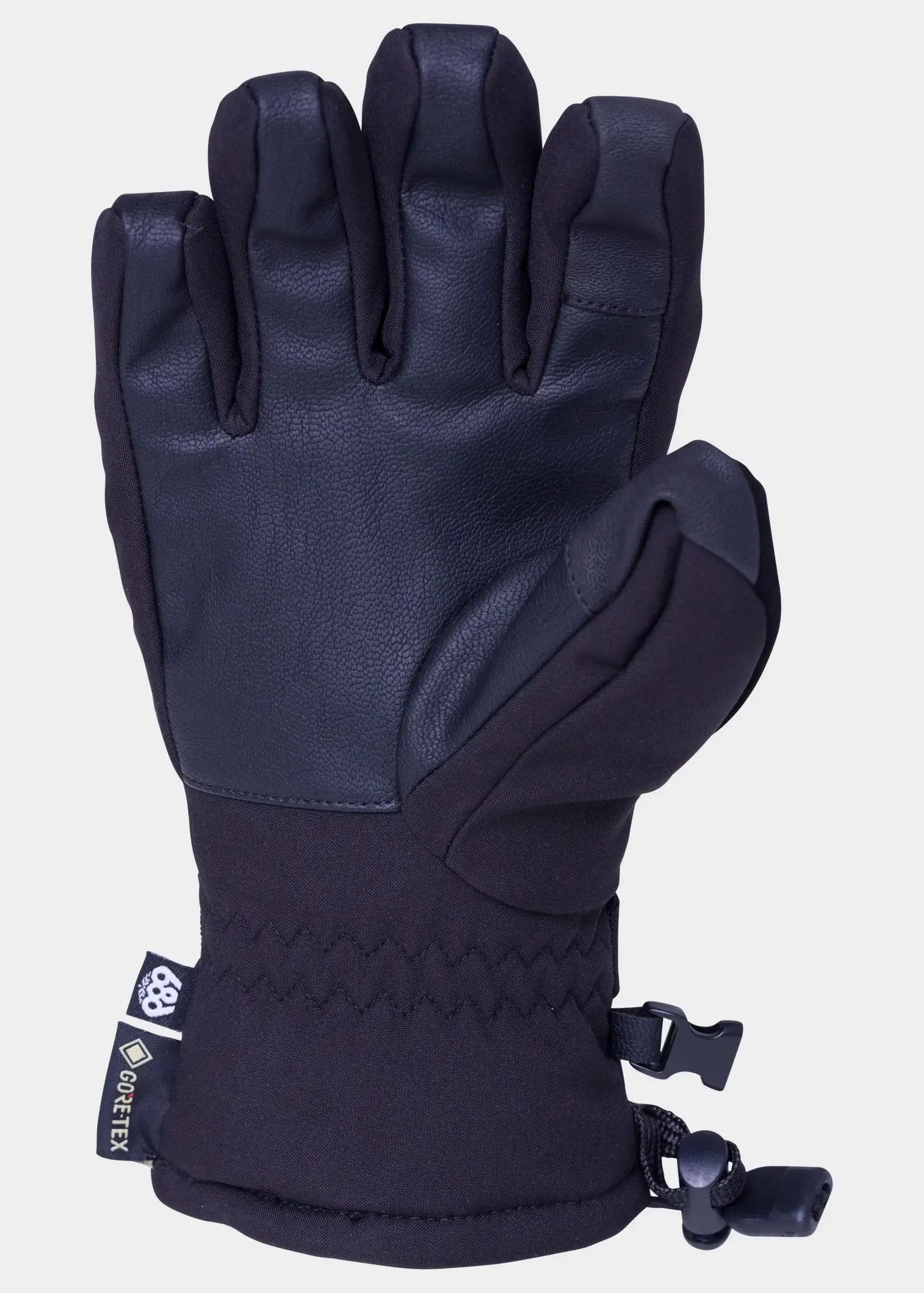 686 Women's Gore-Tex Linear Glove