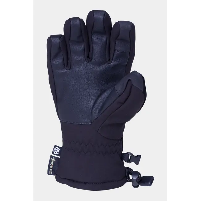 686 Women's Gore-Tex Linear Glove