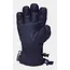 686 Women's Gore-Tex Linear Glove