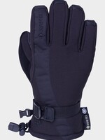 686 Women's Gore-Tex Linear Glove