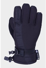 686 Women's Gore-Tex Linear Glove