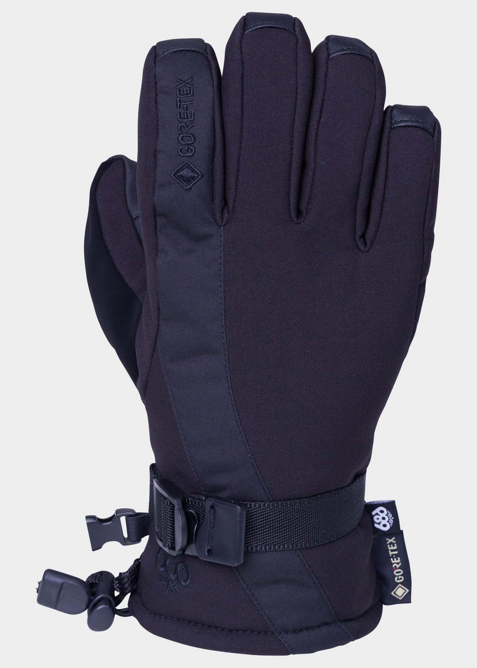 686 Women's Gore-Tex Linear Glove