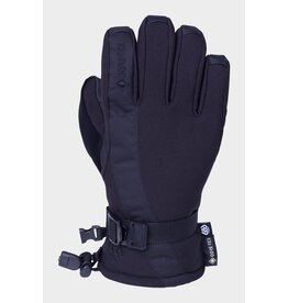 686 Women's Gore-Tex Linear Glove