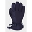 686 Women's Gore-Tex Linear Glove