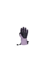 686 Women's Gore-Tex Linear Glove