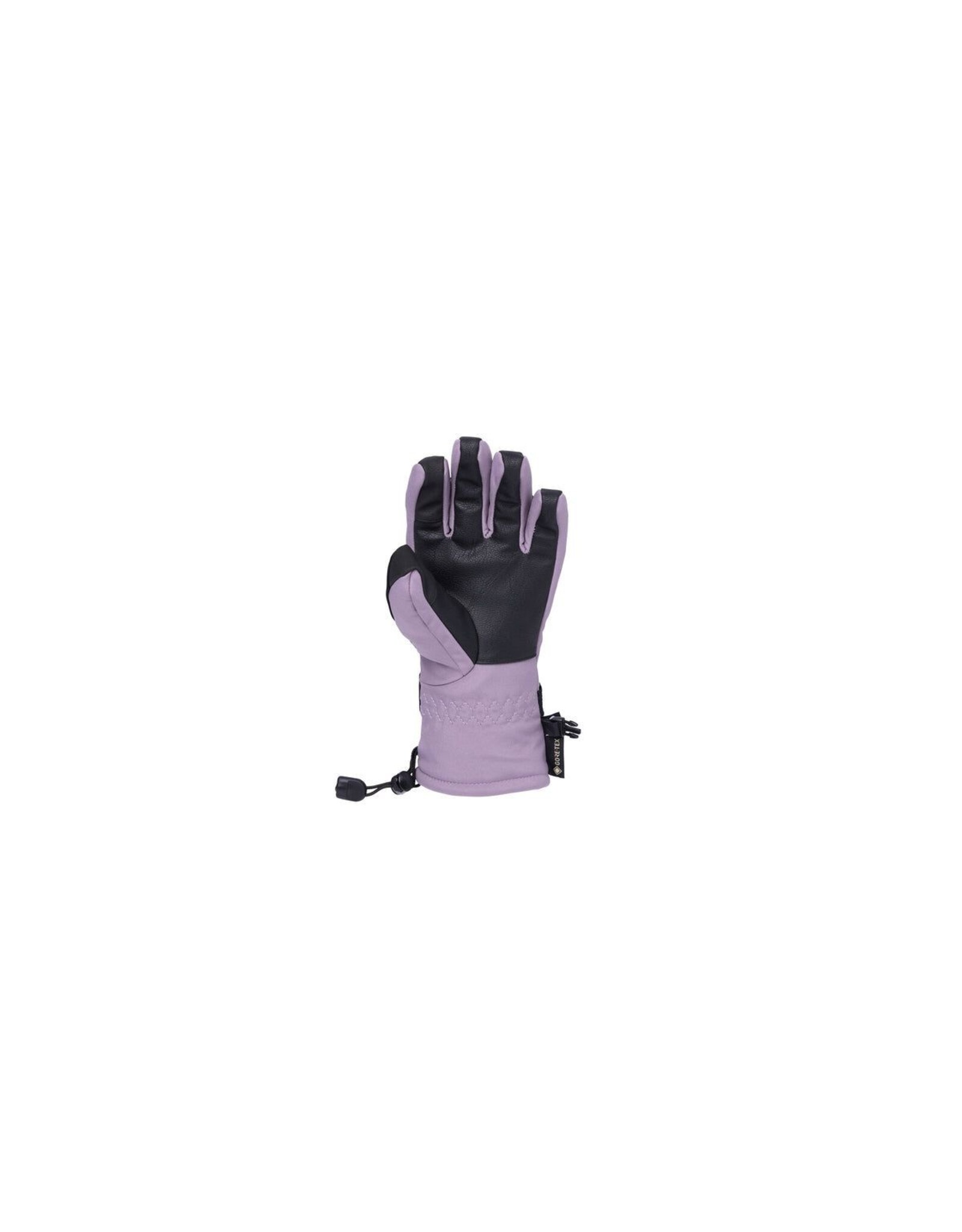 686 Women's Gore-Tex Linear Glove