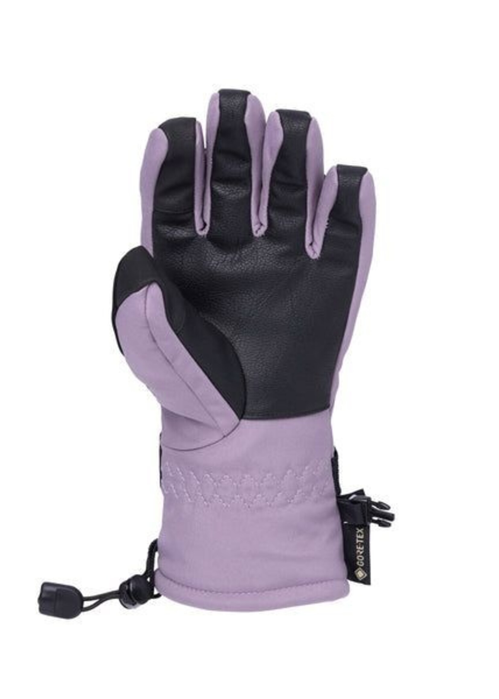 686 Women's Gore-Tex Linear Glove