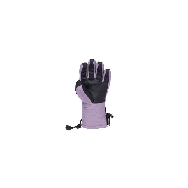 686 Women's Gore-Tex Linear Glove