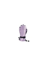686 Women's Gore-Tex Linear Glove