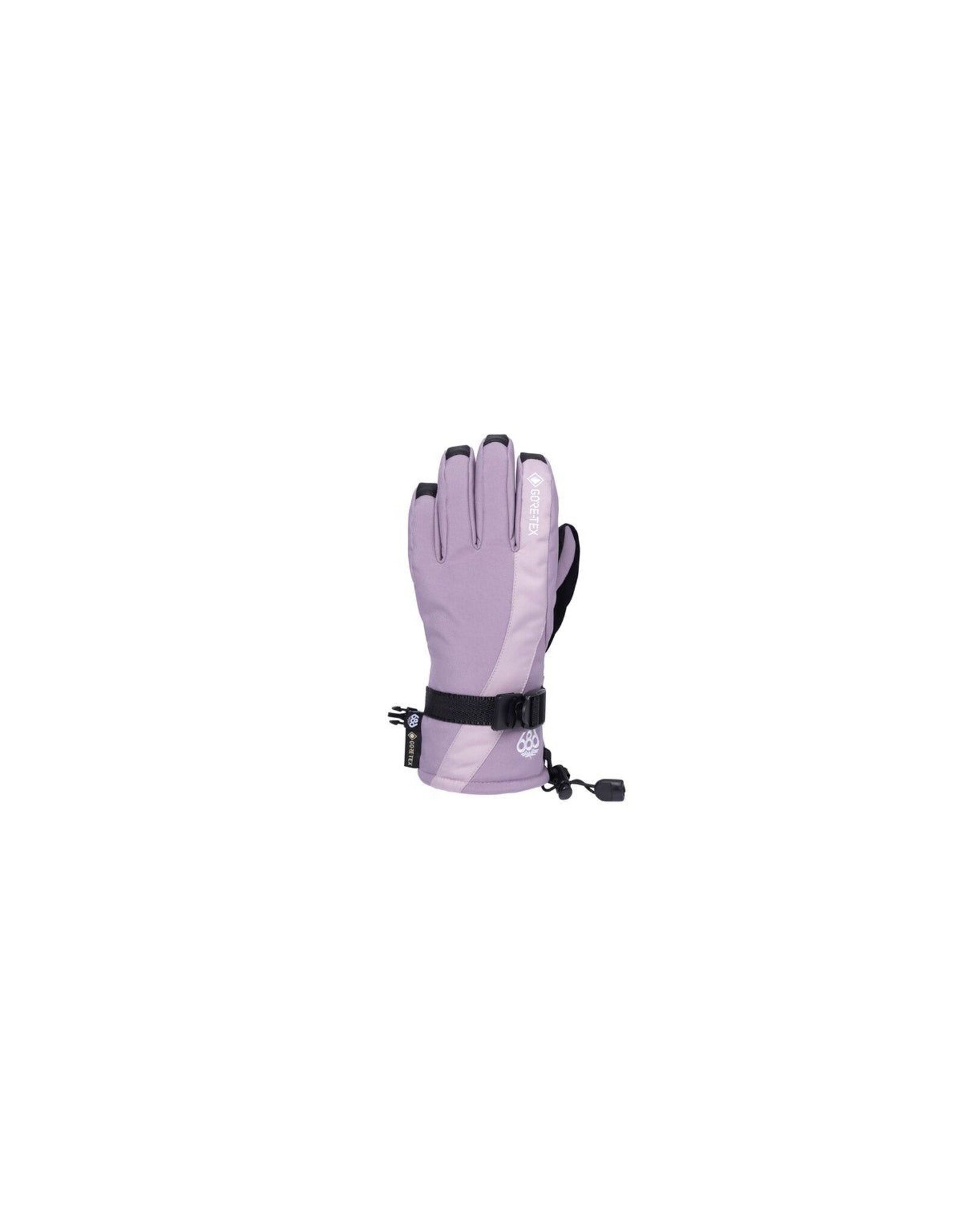 686 Women's Gore-Tex Linear Glove
