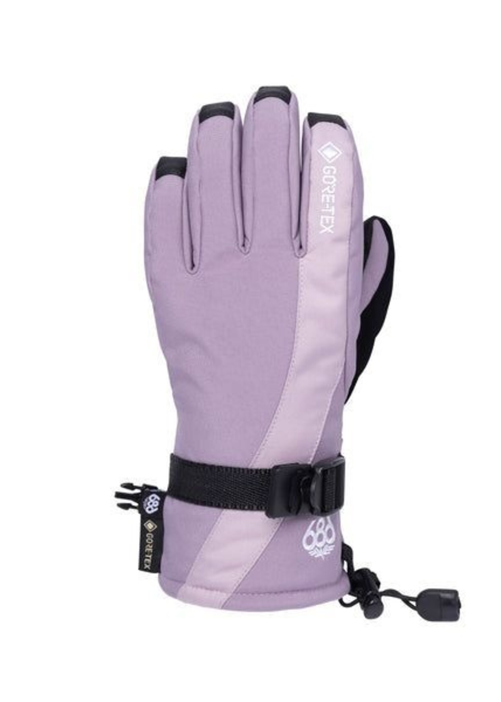 686 Women's Gore-Tex Linear Glove