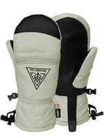 686 Women's Jubilee Mitt