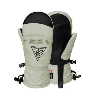 686 Women's Jubilee Mitt