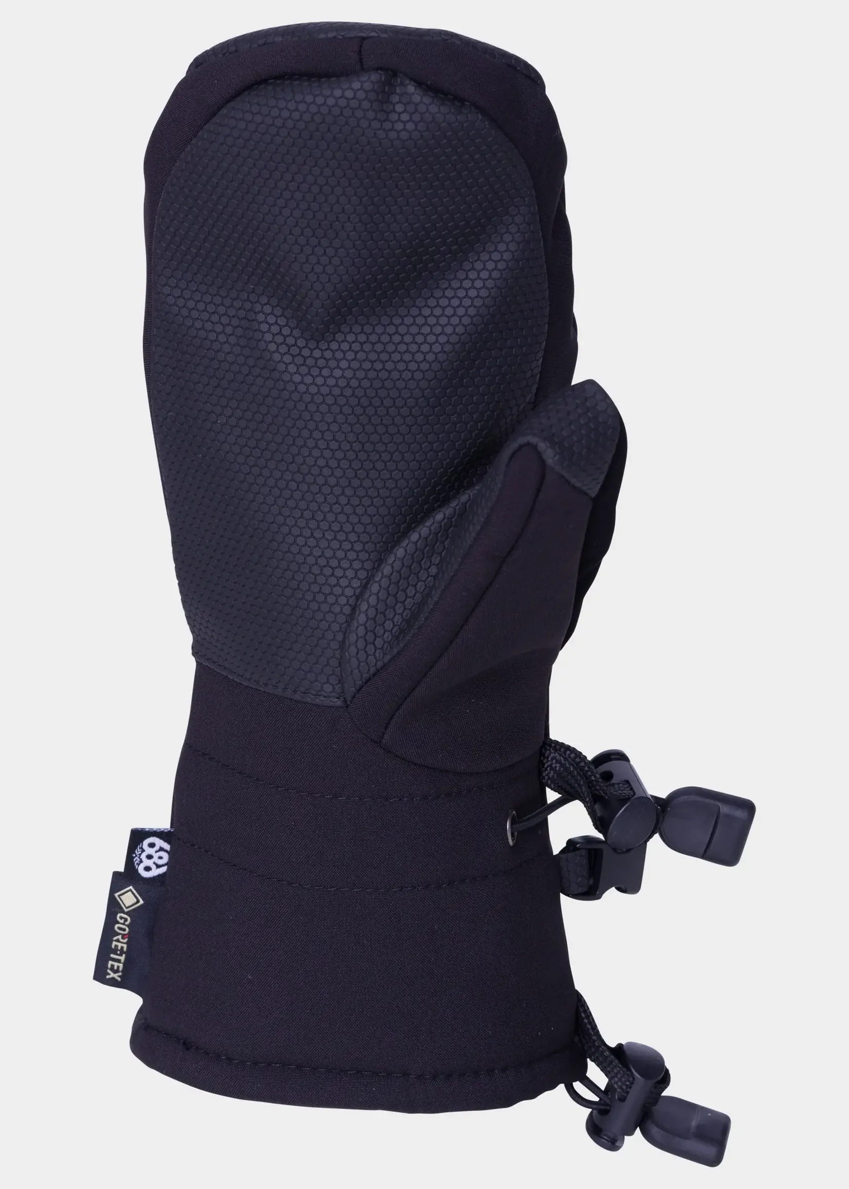 686 Youth GORE-TEX Linear Mitt