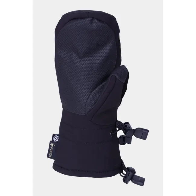 686 Youth GORE-TEX Linear Mitt