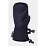 686 Youth GORE-TEX Linear Mitt