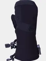 686 Youth GORE-TEX Linear Mitt